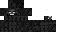 TheOfficialFactionServer (1.4.5)!!!!!! TheOfficialFactionServer (1.4.5)!!!!!!