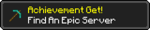 CyberCraft