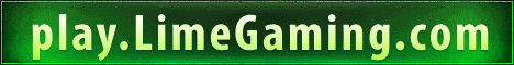 Limegaming Limegaming