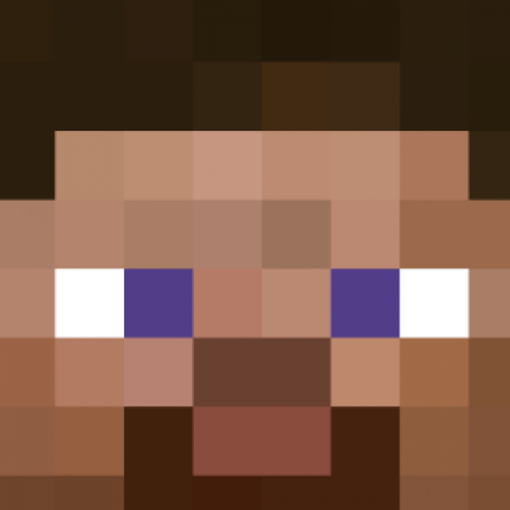 Facecraft Facecraft