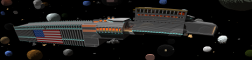 Modwiz - Vanilla Edition Modwiz - Vanilla Edition