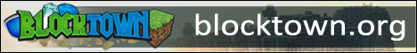 BlockTown BlockTown