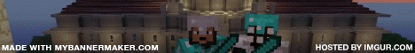 MadsCraft Server MadsCraft Server