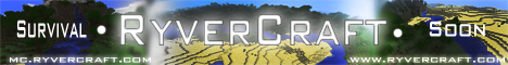 RyverCraft