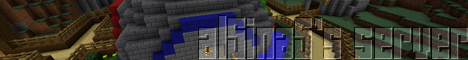 al5ina5\'s server! al5ina5\'s server!