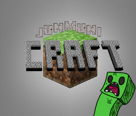 JunmuniCraft (PatternCraft) JunmuniCraft (PatternCraft)