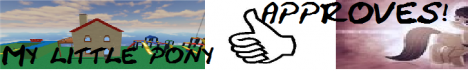 RaidCraft! RaidCraft!