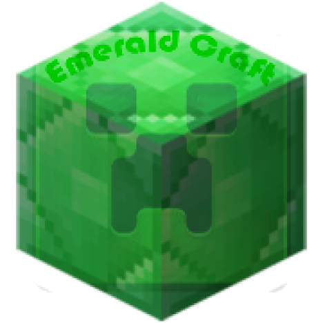 Emerald Craft RELOADED