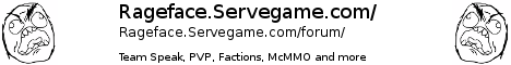 RagefacePvP RagefacePvP