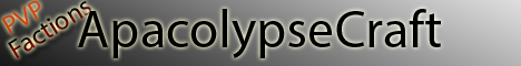 ApacolypseCraft