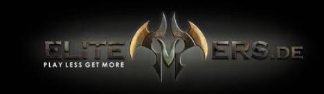 EliteCraft Or ElitePvP EliteCraft Or ElitePvP