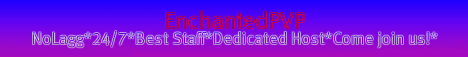 EnchantedPVP EnchantedPVP