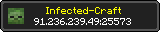 Infected-Craft Infected-Craft