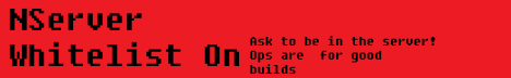 NServer 2
