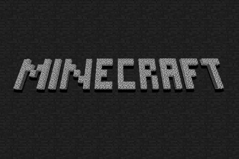 ZeroCraft! ZeroCraft!