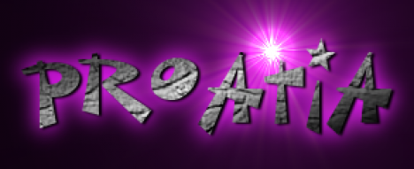 ProatiaCraft ProatiaCraft