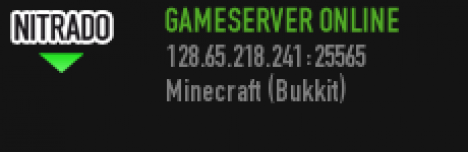 greekminecraft greekminecraft