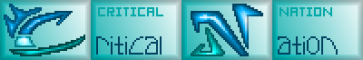 MCriticalNation IP: mcn.us.to MCriticalNation IP: mcn.us.to