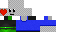 ButterCraft ButterCraft