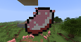 PorkyPvp :) PorkyPvp :)