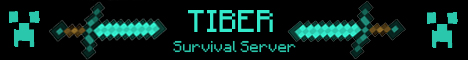[Tiber] Survival