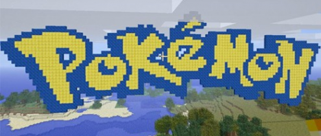 Rocket_Craft Rocket_Craft