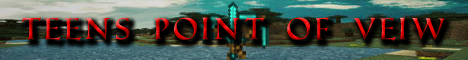 AliskCraft AliskCraft