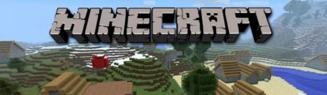 Minecraft Unleashed! Minecraft Unleashed!