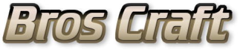 ⓑⓡⓞⓢ-Ⓒⓡⓐⓕⓣ  [Factions] [ChestShop]