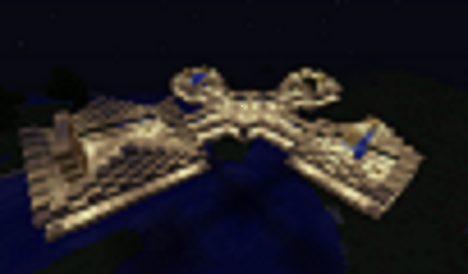 Lizardcraft Lizardcraft