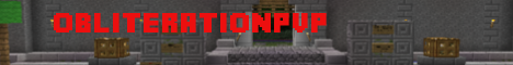 ObliterationPVP ObliterationPVP
