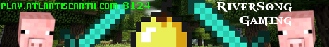[1.4.5] Riversong Gaming