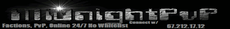 GoreCraft GoreCraft