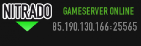 Pr0Craft Pr0Craft