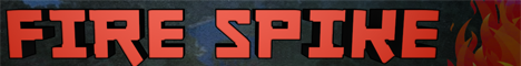 FireSpike 24/7 FireSpike 24/7