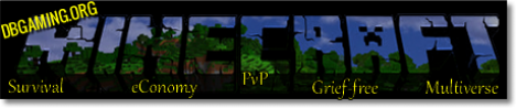 dbgaming.org | Survival dbgaming.org | Survival