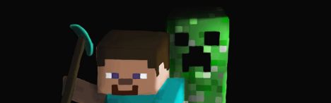 FroDoodleCraft