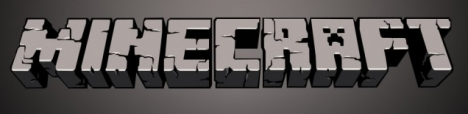 Rolex.Minecraft.is