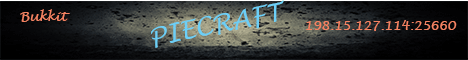 [1.4.6] Fallout-craft [Olympics] [Bukkit] [McMMO] [Faction] [City] [Raid]