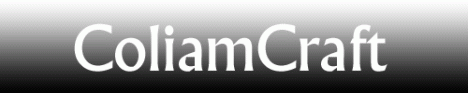 ColiamCraft ColiamCraft