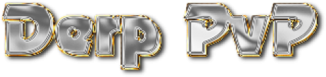 Derp PvP < Come Check Us Out! Derp PvP < Come Check Us Out!