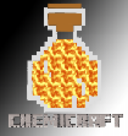 ChemiCraft ChemiCraft