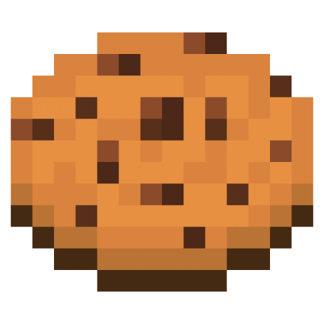 PvpCraft PvpCraft
