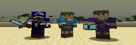 Areo Craft