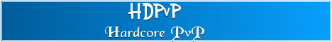 HDPvP