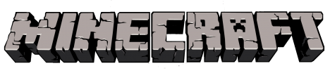 CALDERACRAFT CALDERACRAFT