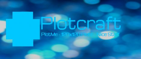 :::NEED STAFF BADLY::: Plotcraft • 24/7 • PlotMe • Nice staff :::NEED STAFF BADLY::: Plotcraft • 24/7 • PlotMe • Nice staff
