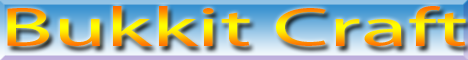 SurvivalCraft (1.4.2) SurvivalCraft (1.4.2)