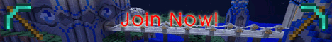 TrikerCraft TrikerCraft