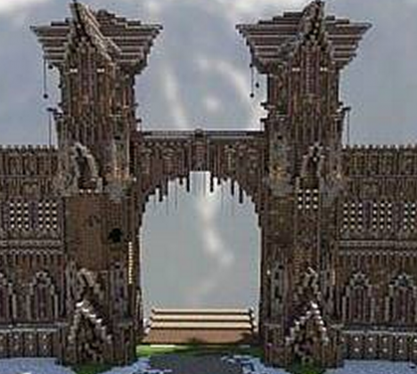 BioCraft
